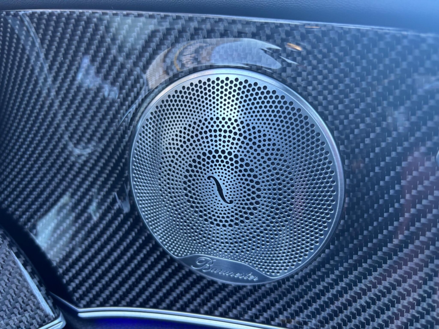 Used Mercedes-Benz E Class 2018 for sale - 76801628: Photo 15