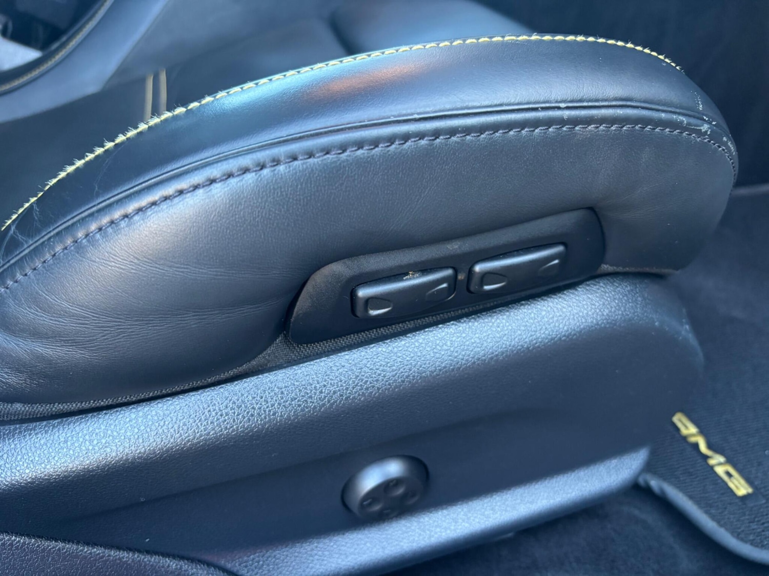 Used Mercedes-Benz E Class 2018 for sale - 76801628: Photo 29