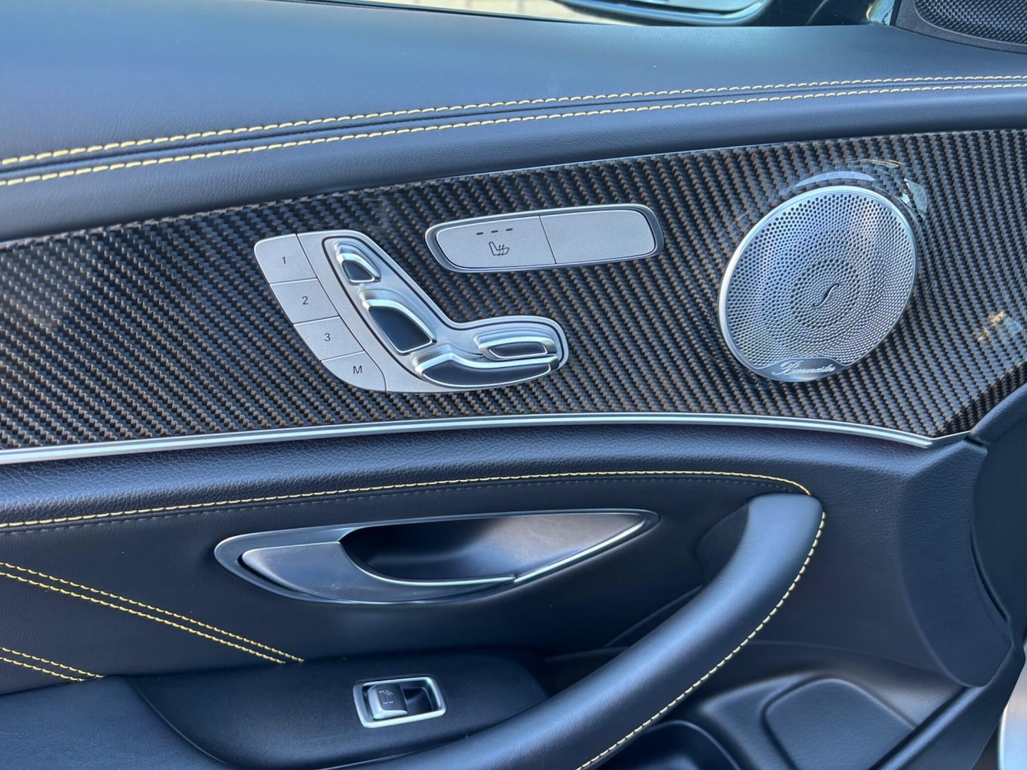 Used Mercedes-Benz E Class 2018 for sale - 76801628: Photo 30