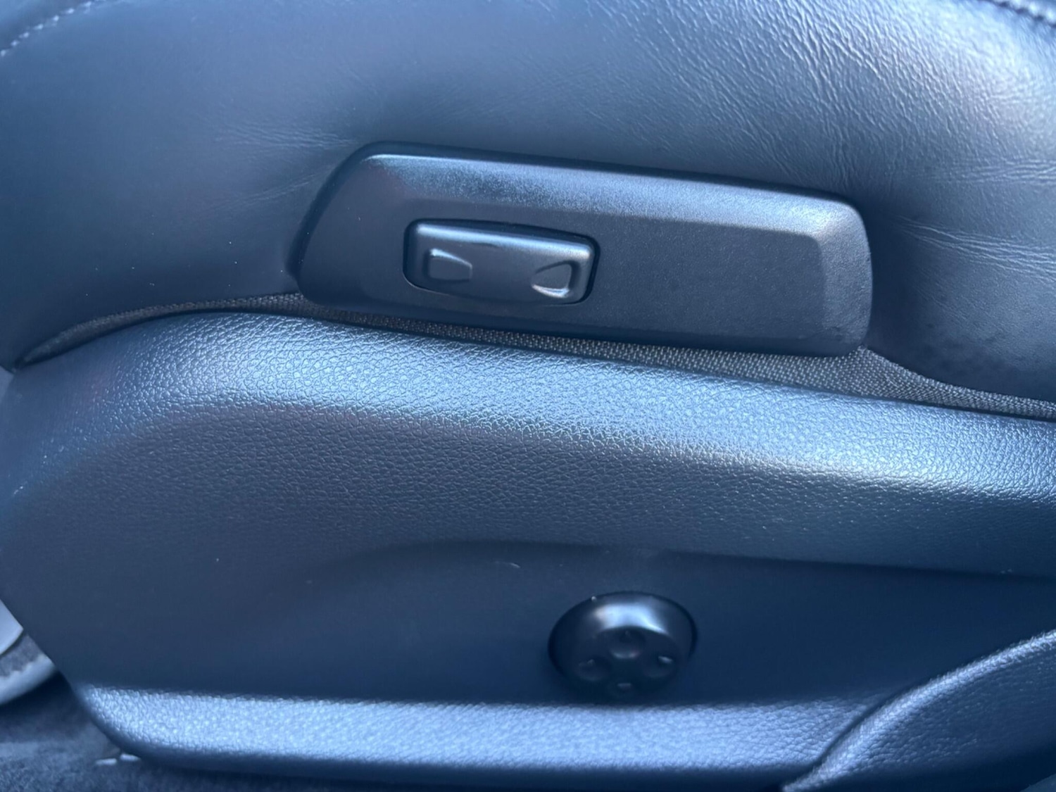 Used Mercedes-Benz E Class 2018 for sale - 76801628: Photo 31