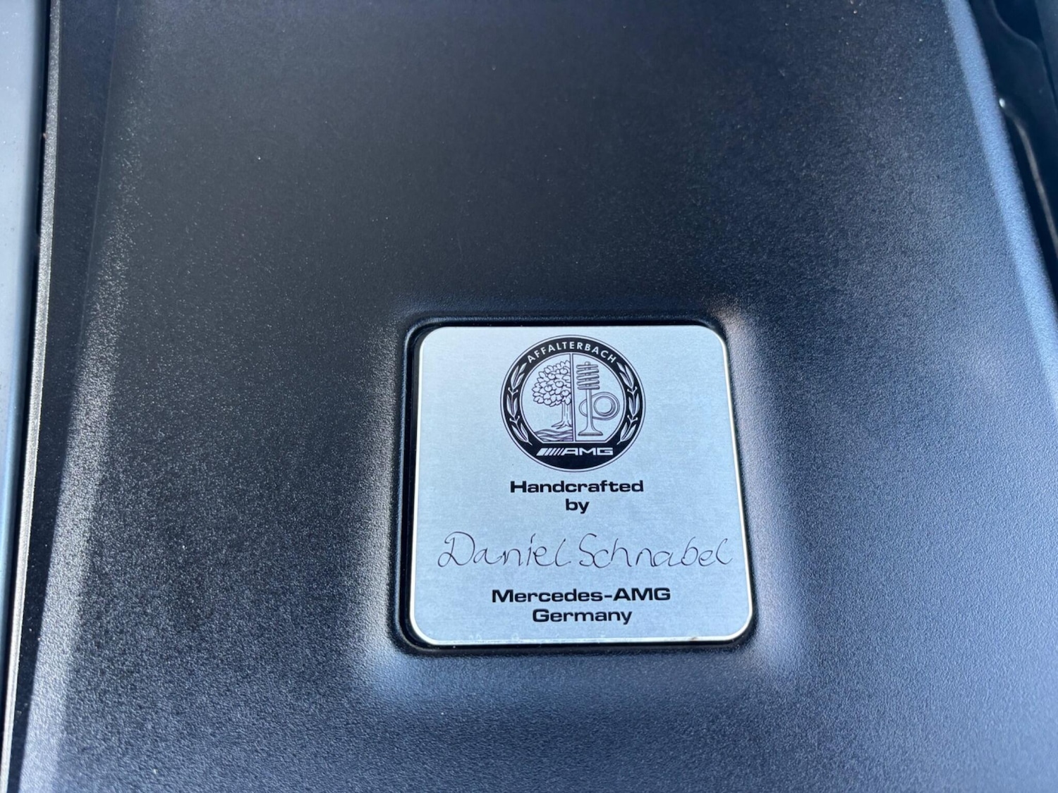 Used Mercedes-Benz E Class 2018 for sale - 76801628: Photo 32