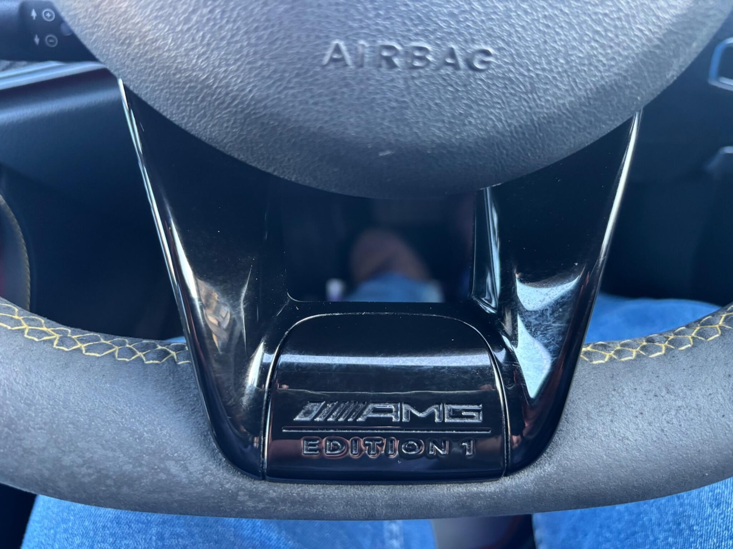 Used Mercedes-Benz E Class 2018 for sale - 76801628: Photo 37