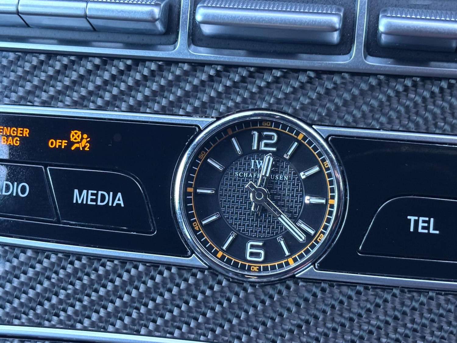 Used Mercedes-Benz E Class 2018 for sale - 76801628: Photo 39