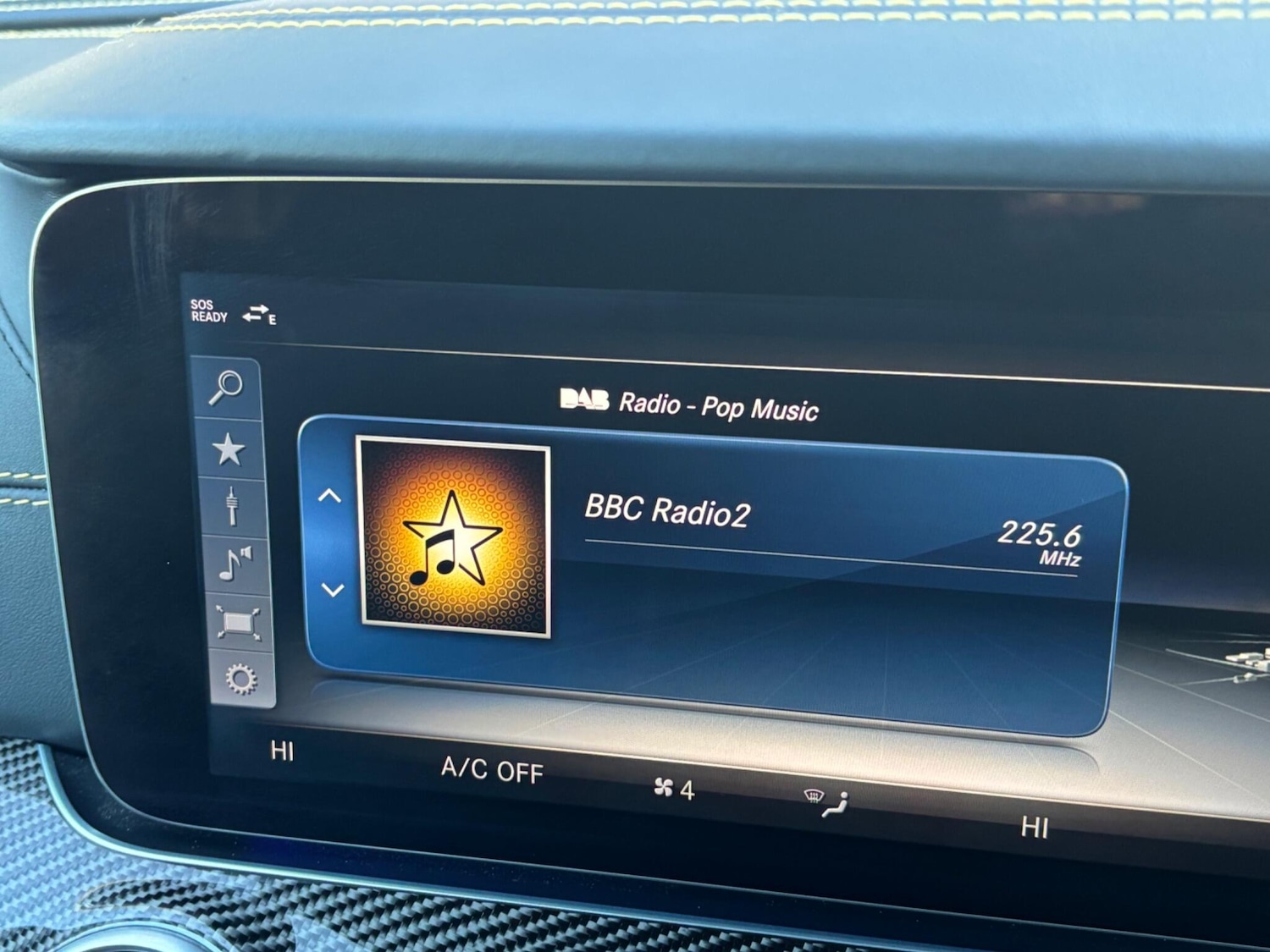 Used Mercedes-Benz E Class 2018 for sale - 76801628: Photo 46