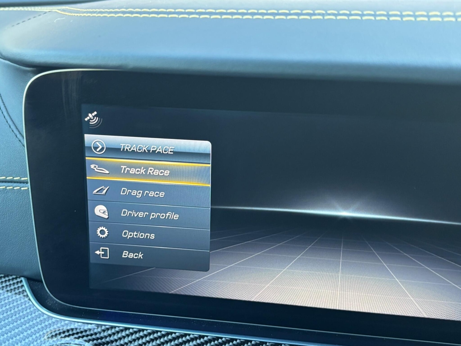 Used Mercedes-Benz E Class 2018 for sale - 76801628: Photo 47