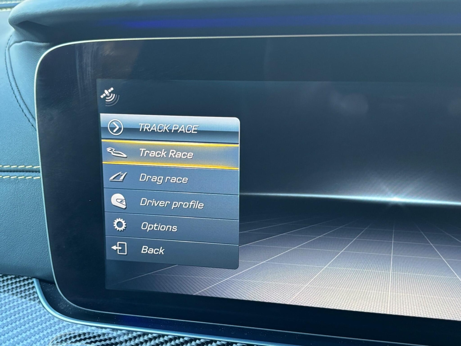 Used Mercedes-Benz E Class 2018 for sale - 76801628: Photo 48