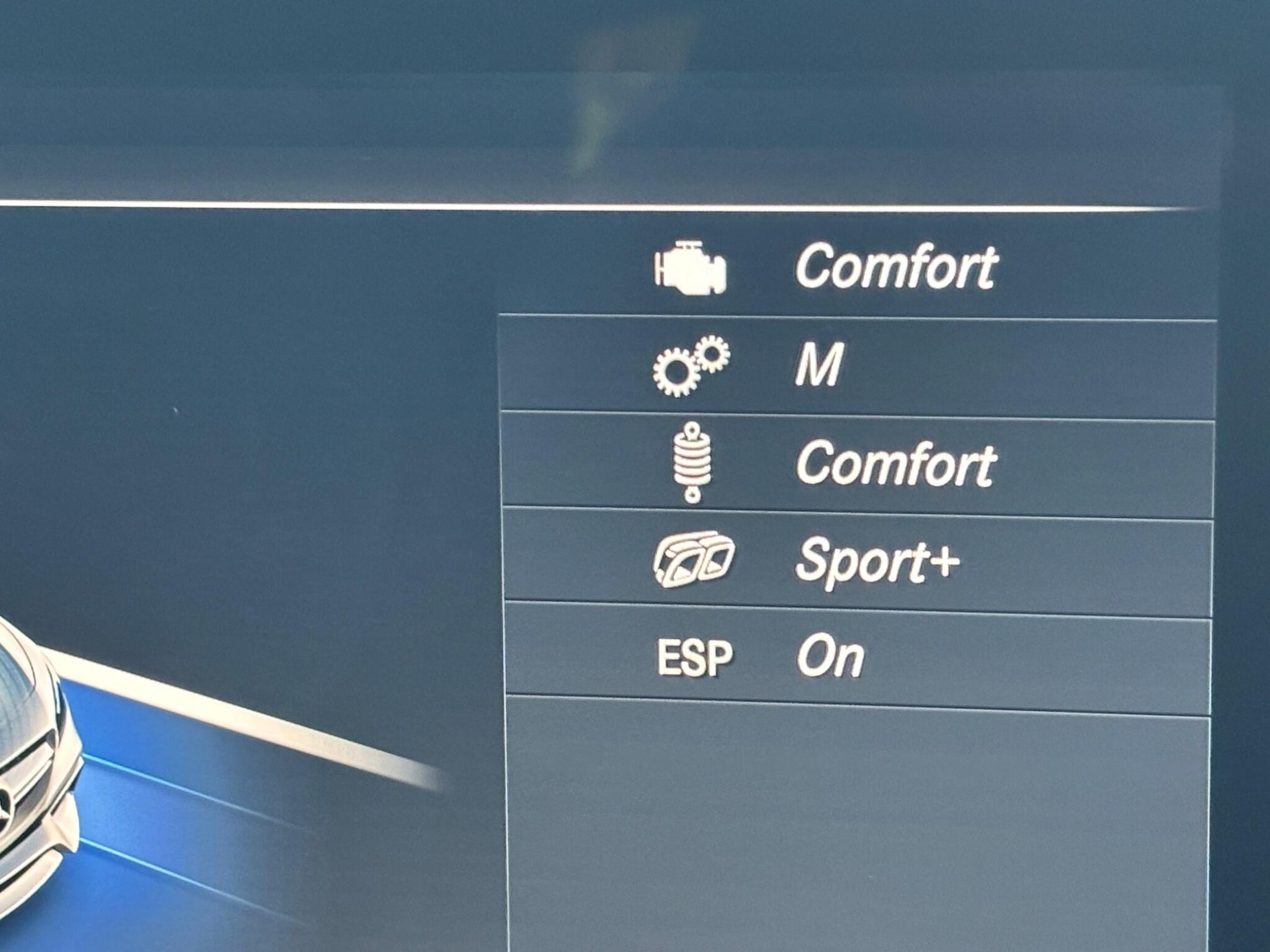 Used Mercedes-Benz E Class 2018 for sale - 76801628: Photo 56