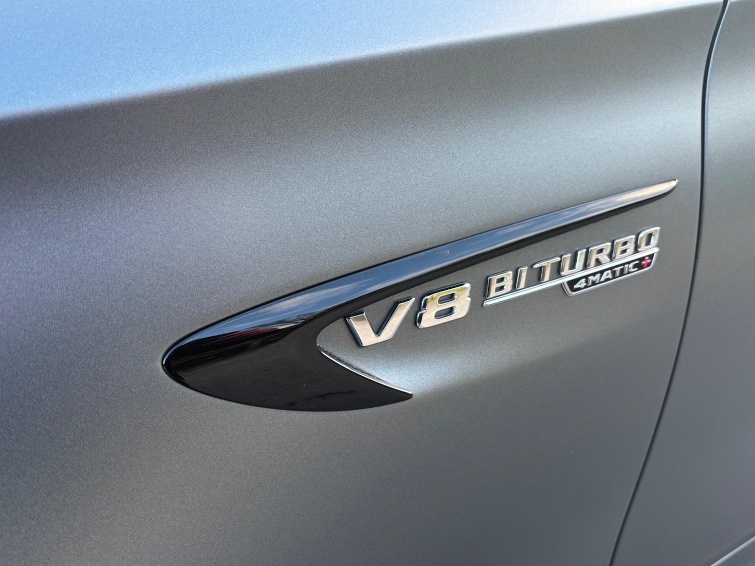 Used Mercedes-Benz E Class 2018 for sale - 76801628: Photo 63