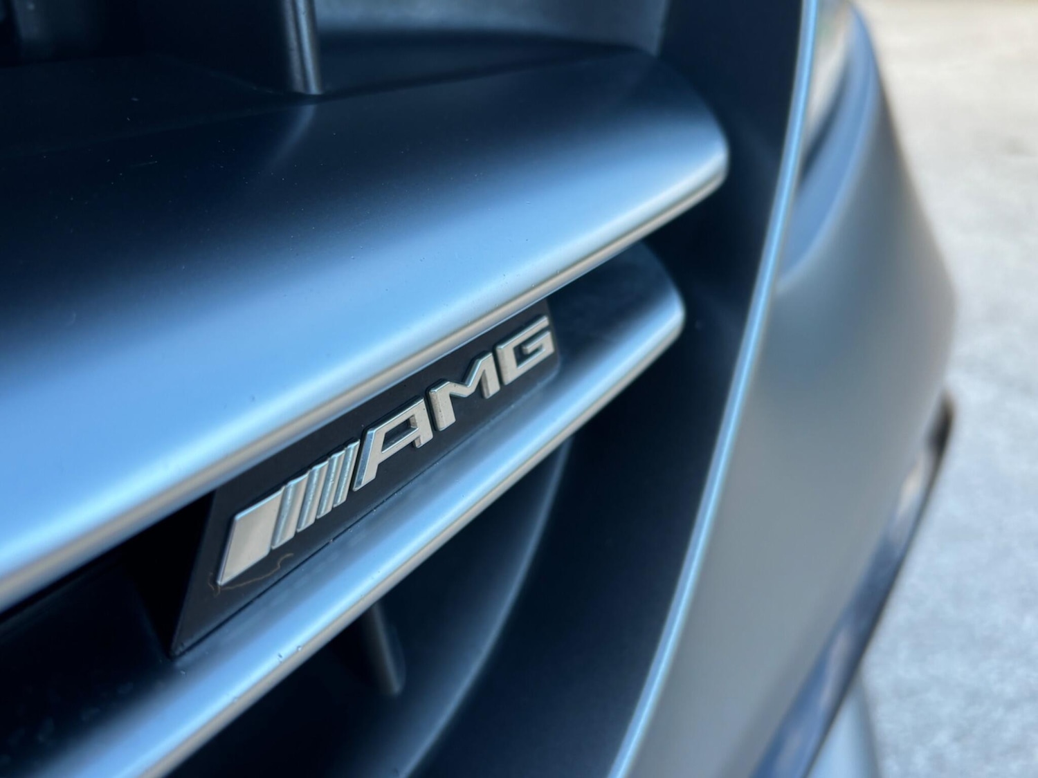 Used Mercedes-Benz E Class 2018 for sale - 76801628: Photo 65