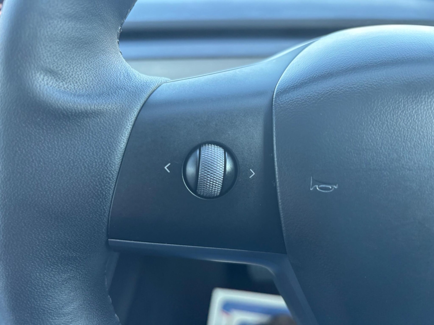 Used Tesla Model Y 2022 for sale - 77659083: Photo 15