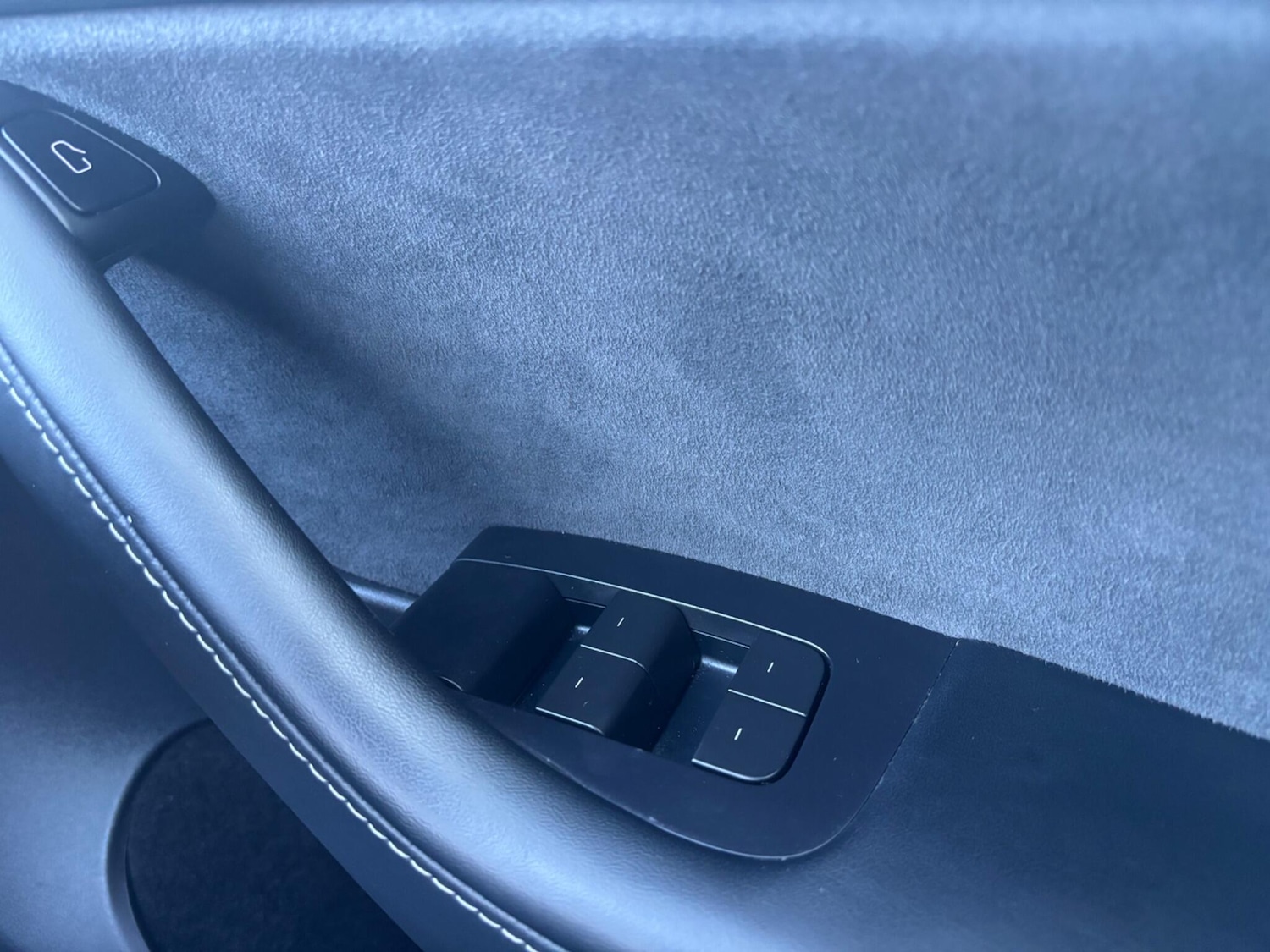 Used Tesla Model Y 2022 for sale - 77659083: Photo 17