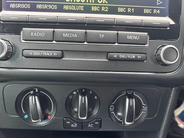 Used Volkswagen Polo 2013 for sale - 76214949: Photo 20