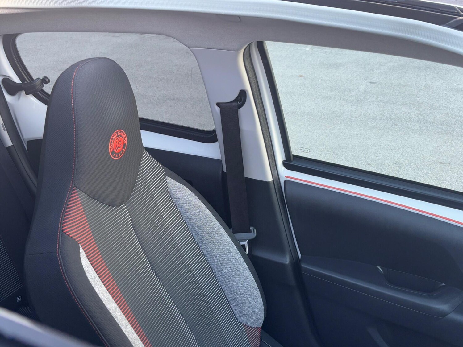 Used Peugeot 108 2017 for sale - 76562083: Photo 12