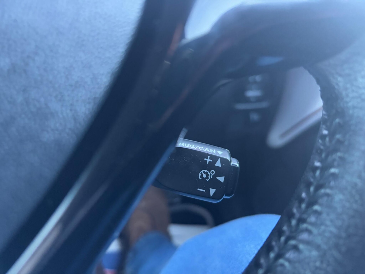 Used Peugeot 108 2017 for sale - 76562083: Photo 18