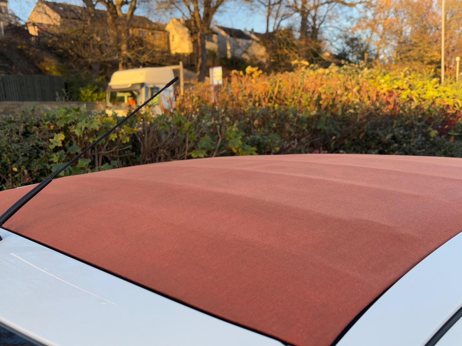 Used Peugeot 108 2017 for sale - 76562083: Photo 26