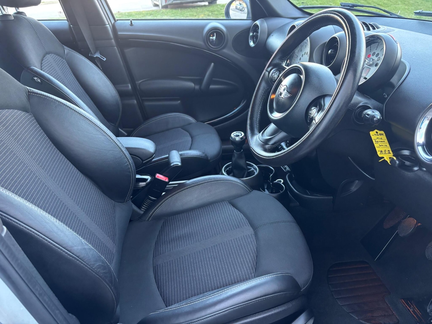 Used MINI Countryman for sale - 77753905: Photo 10