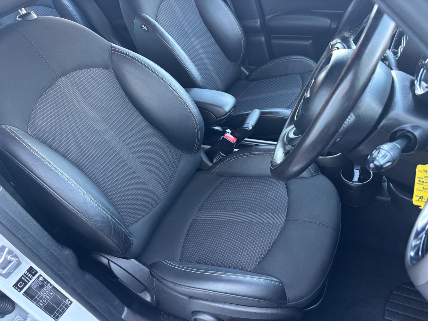 Used MINI Countryman for sale - 77753905: Photo 11