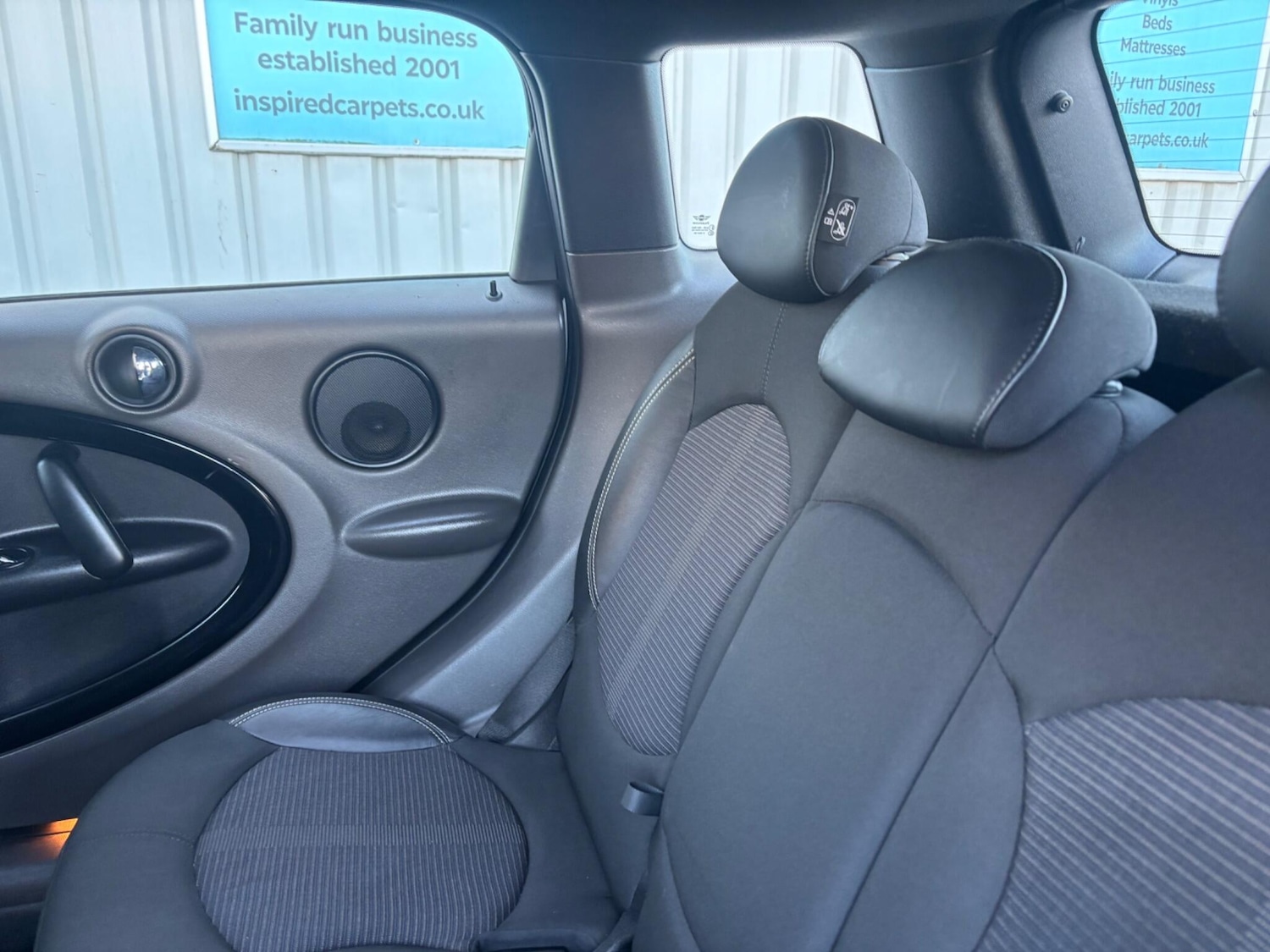 Used MINI Countryman for sale - 77753905: Photo 14