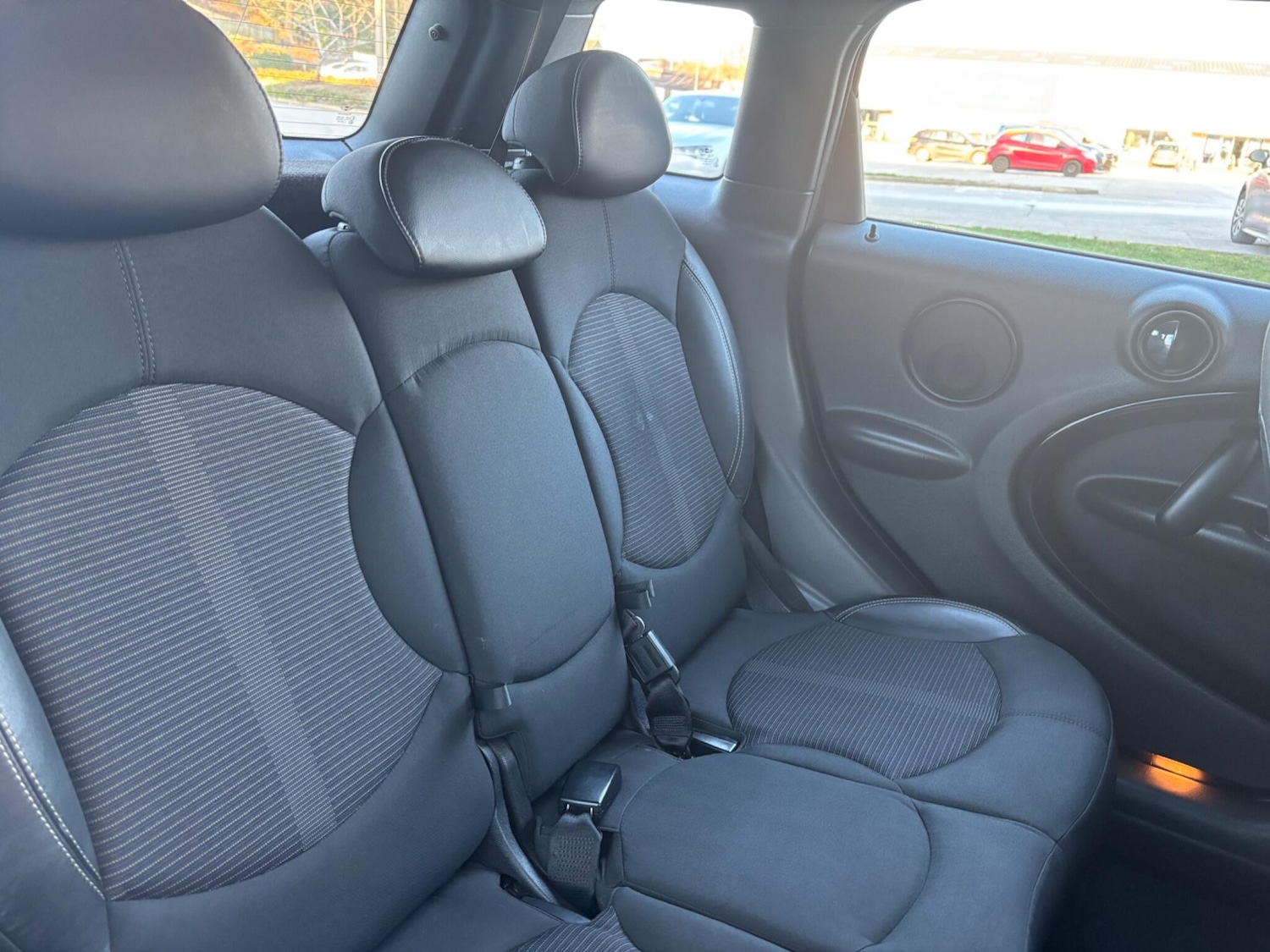 Used MINI Countryman for sale - 77753905: Photo 15