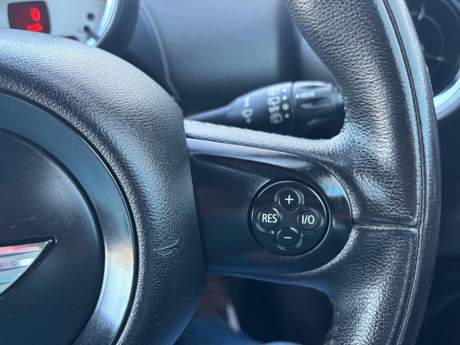 Used MINI Countryman for sale - 77753905: Photo 18