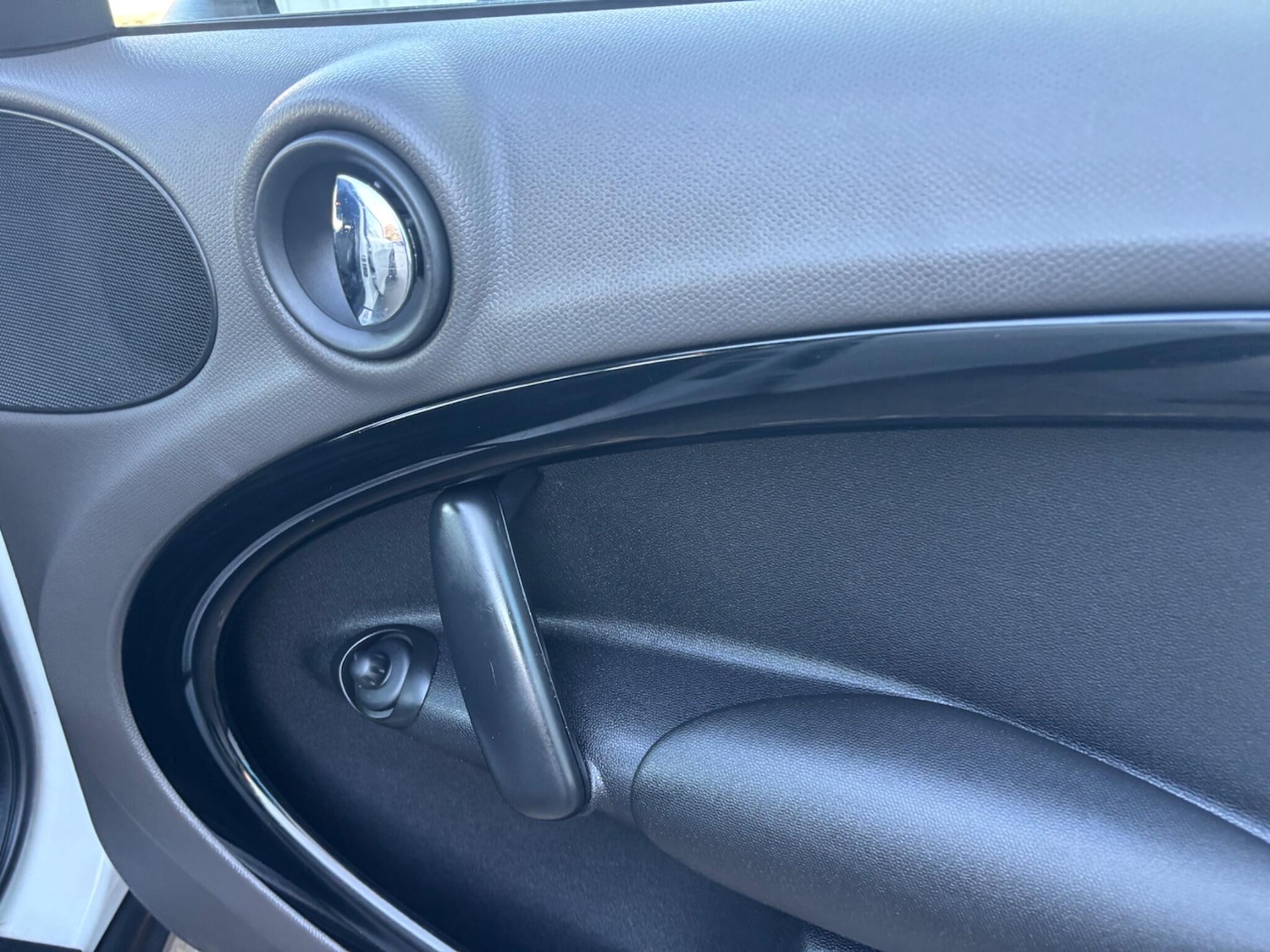 Used MINI Countryman for sale - 77753905: Photo 20