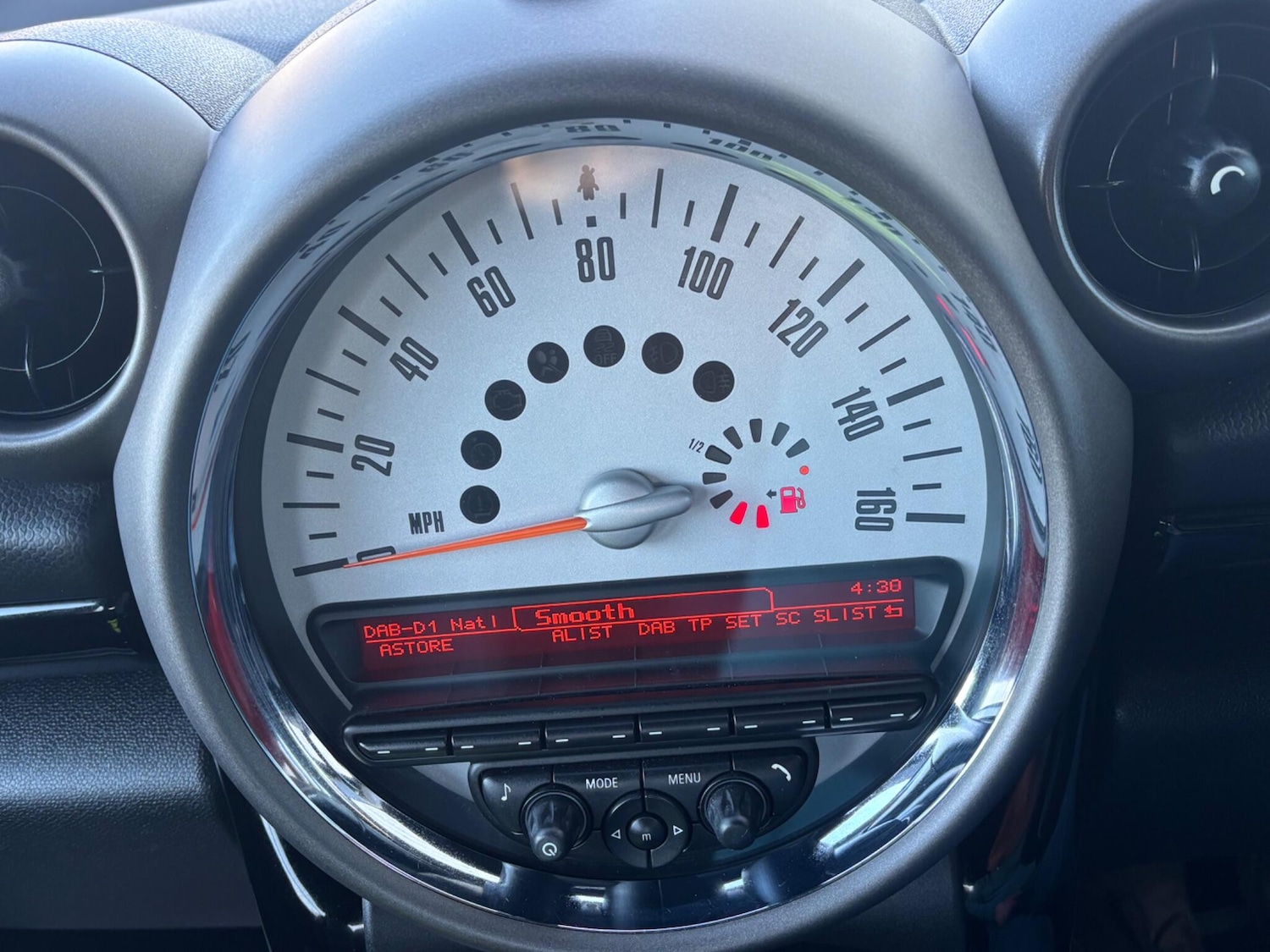 Used MINI Countryman for sale - 77753905: Photo 21