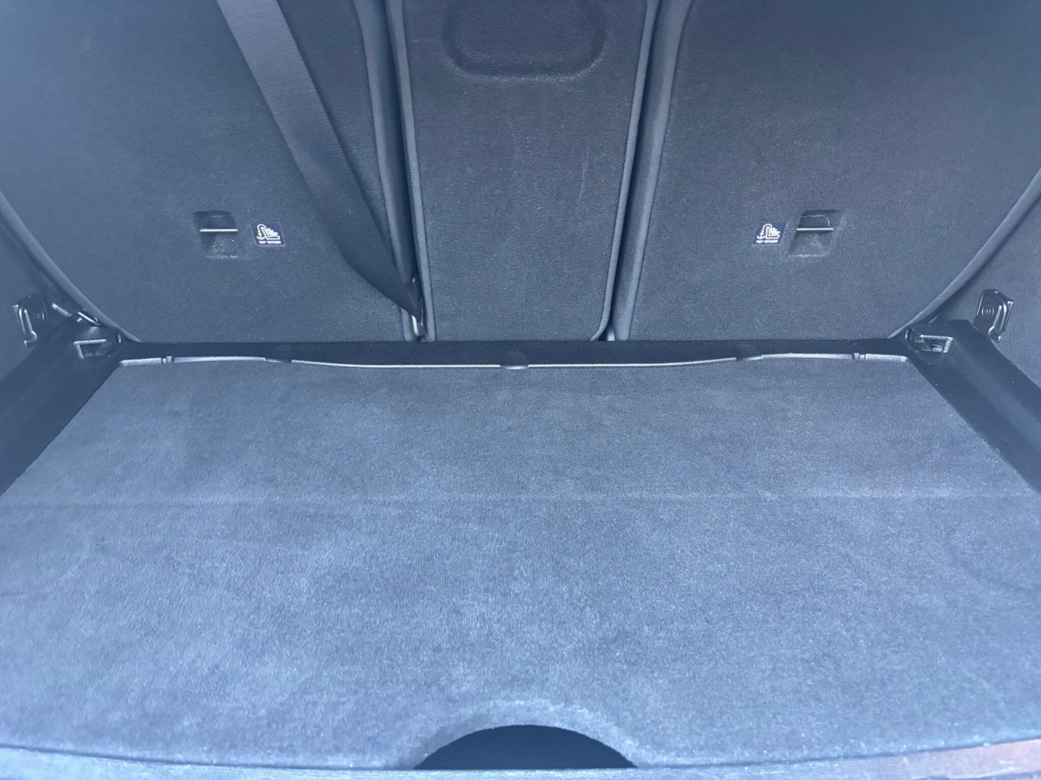 Used MINI Countryman for sale - 77753905: Photo 23