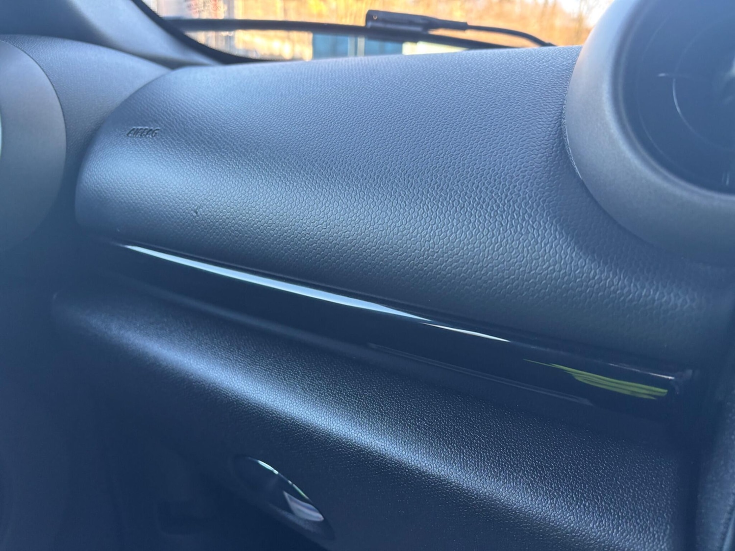 Used MINI Countryman for sale - 77753905: Photo 24