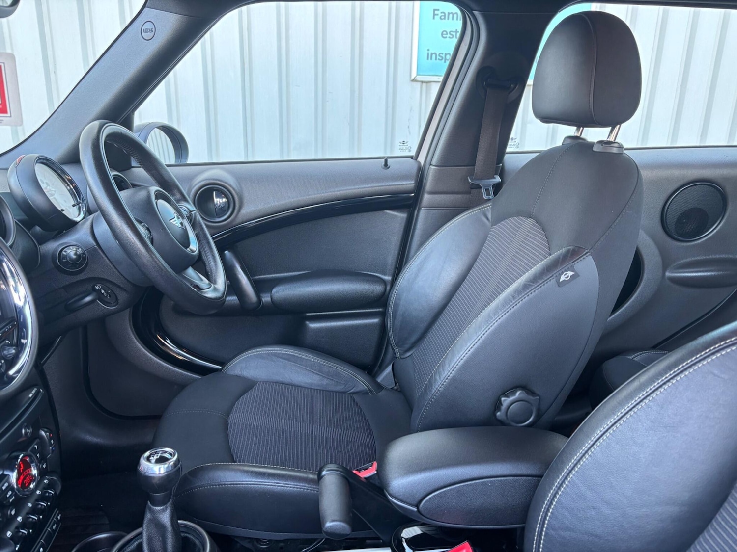 Used MINI Countryman for sale - 77753905: Photo 26