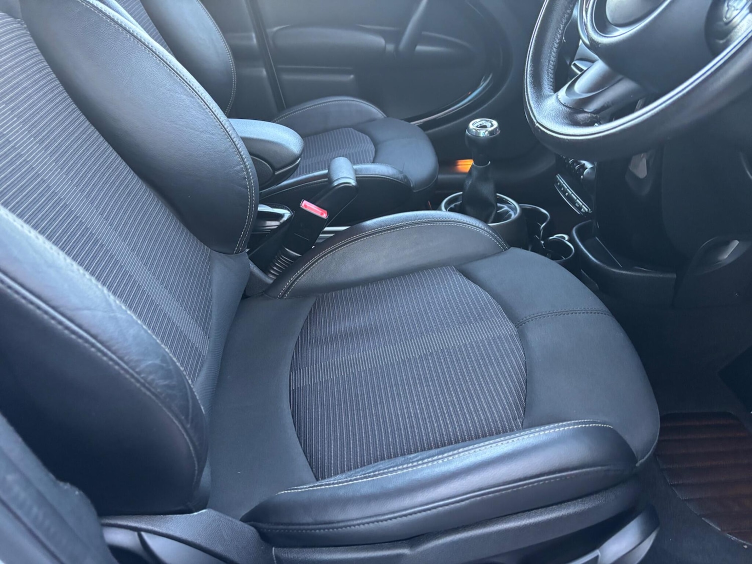 Used MINI Countryman for sale - 77753905: Photo 9