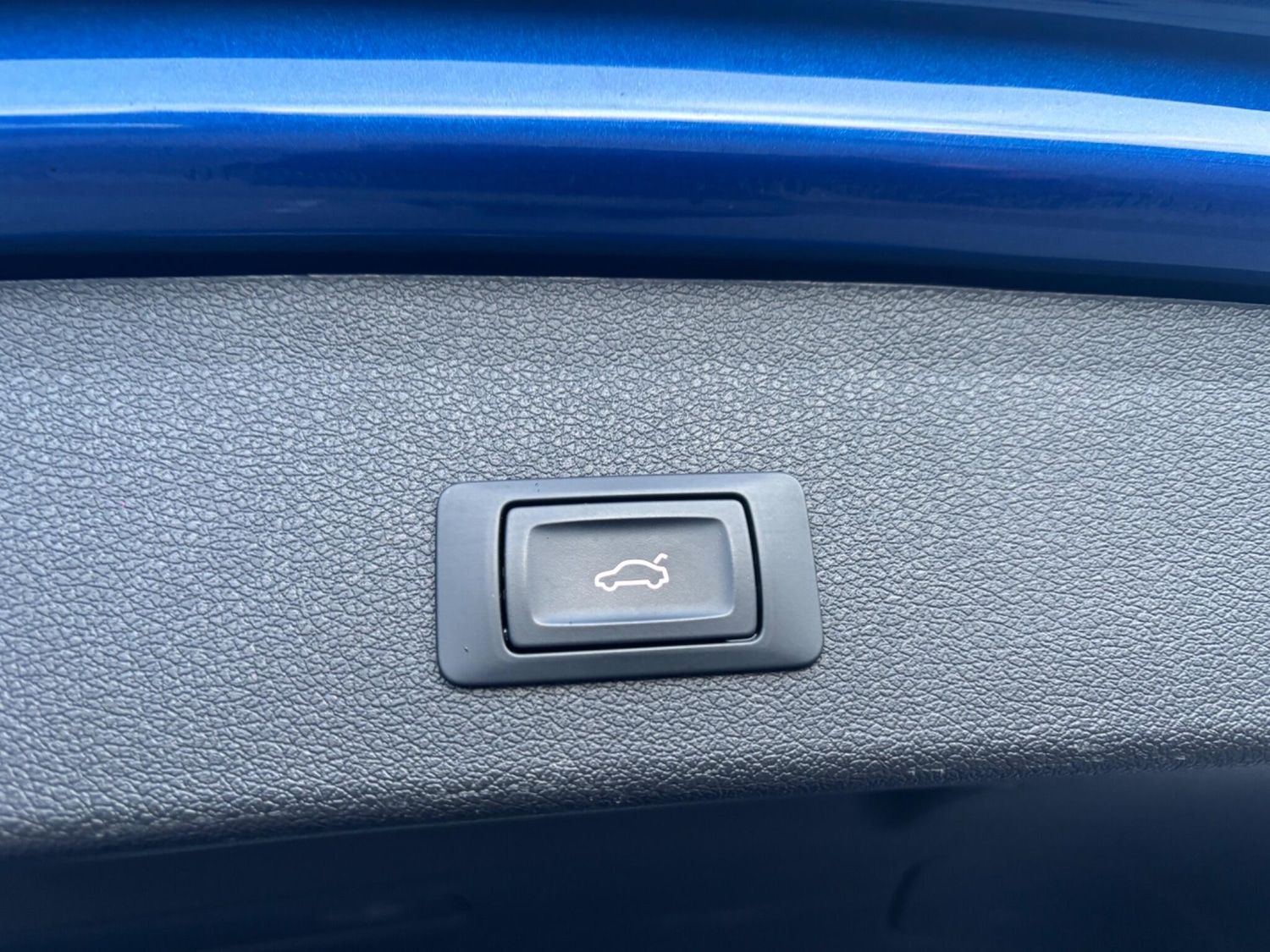 Used Audi Q5 2015 for sale - 76898295: Photo 29