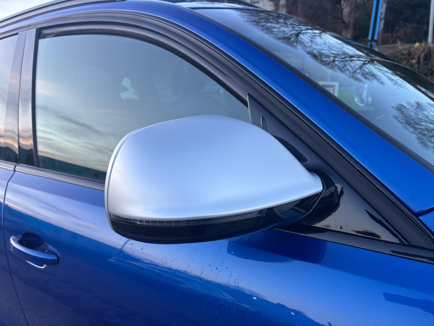 Used Audi Q5 2015 for sale - 76898295: Photo 38