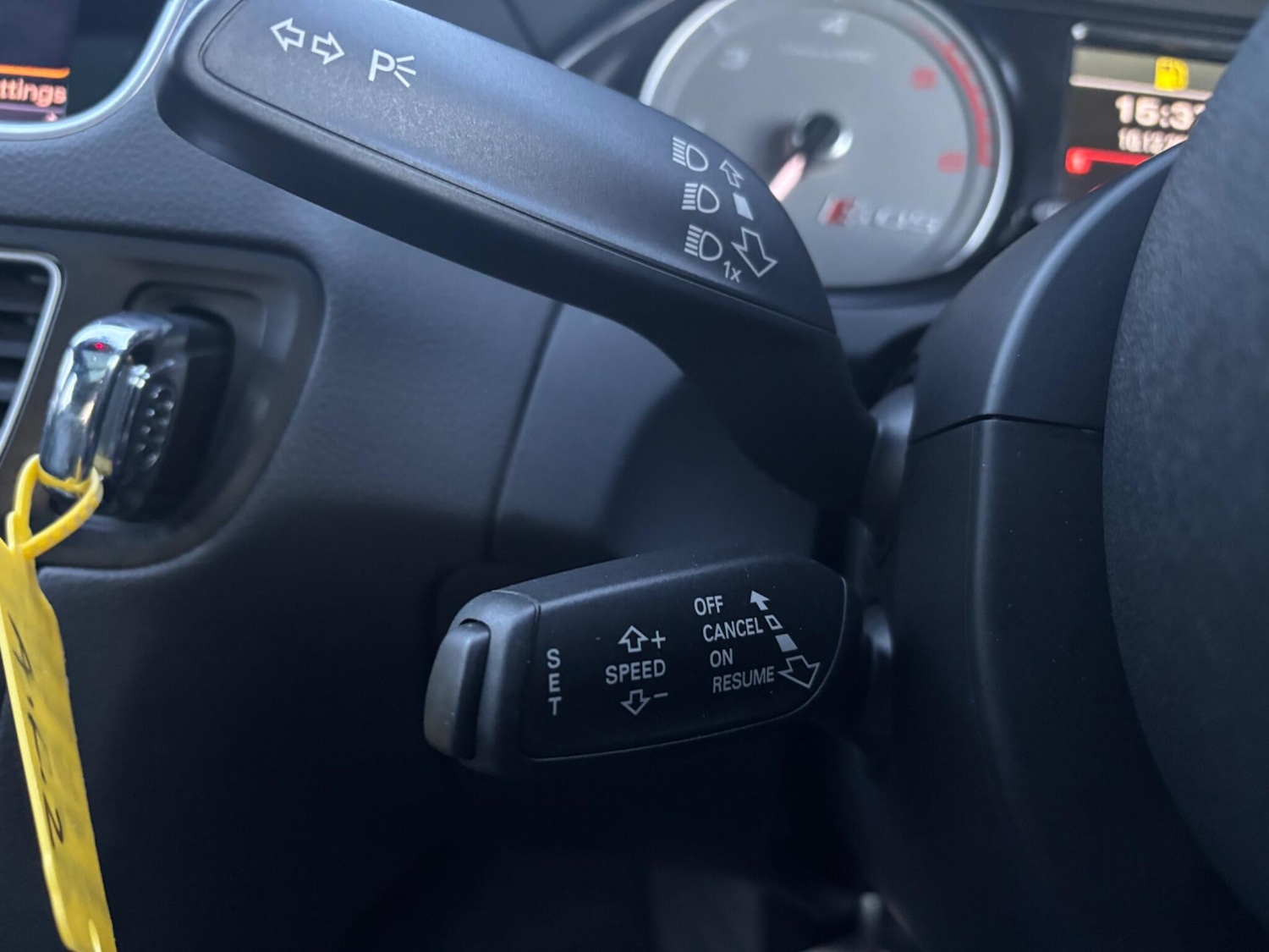 Used Audi Q5 2015 for sale - 76898295: Photo 41