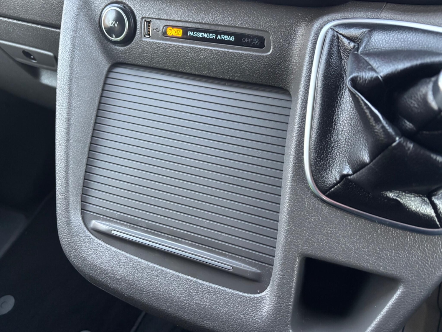 Used Ford Tourneo Custom 2018 for sale - 77131341: Photo 24