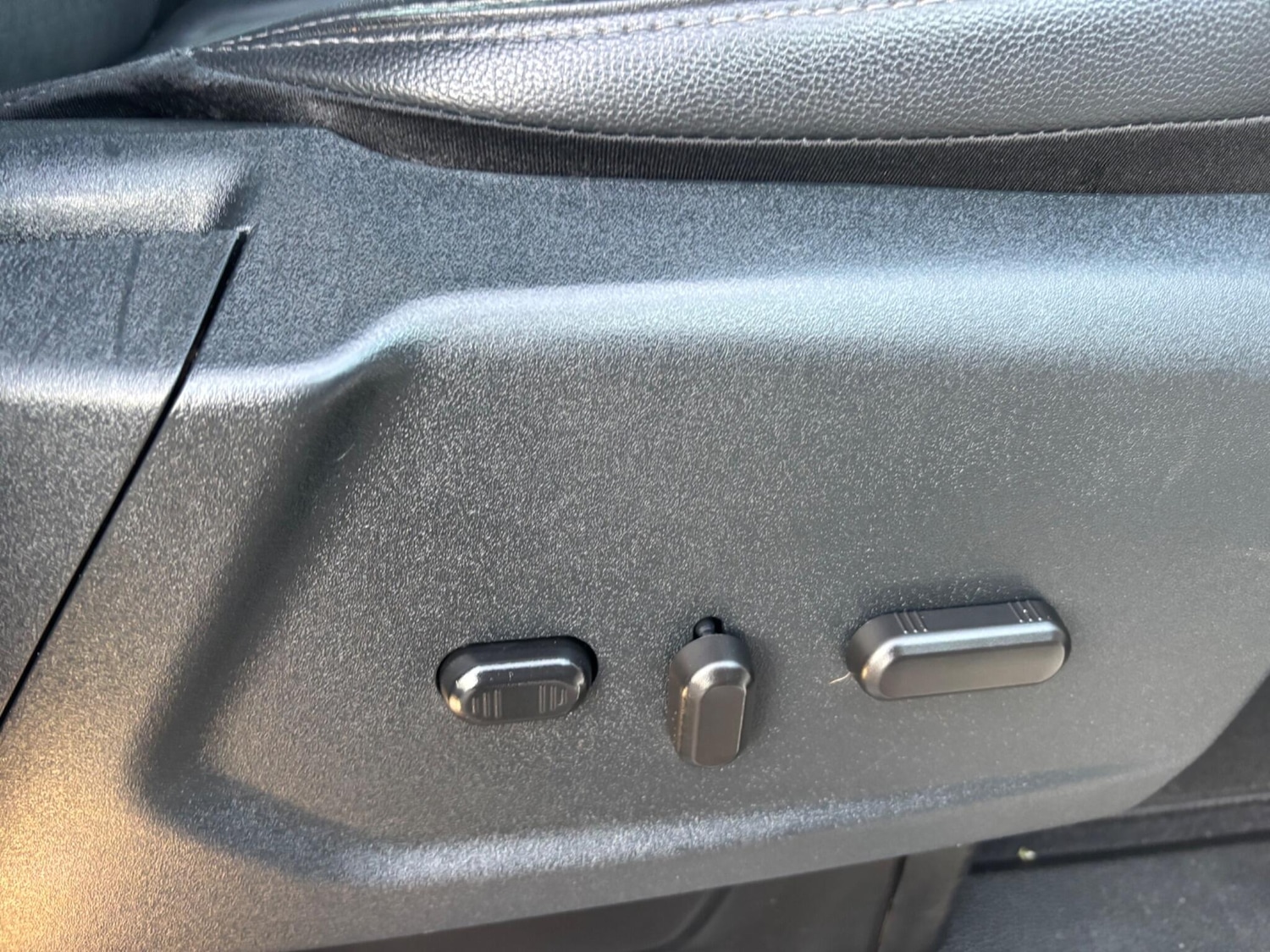 Used Ford Tourneo Custom 2018 for sale - 77131341: Photo 28