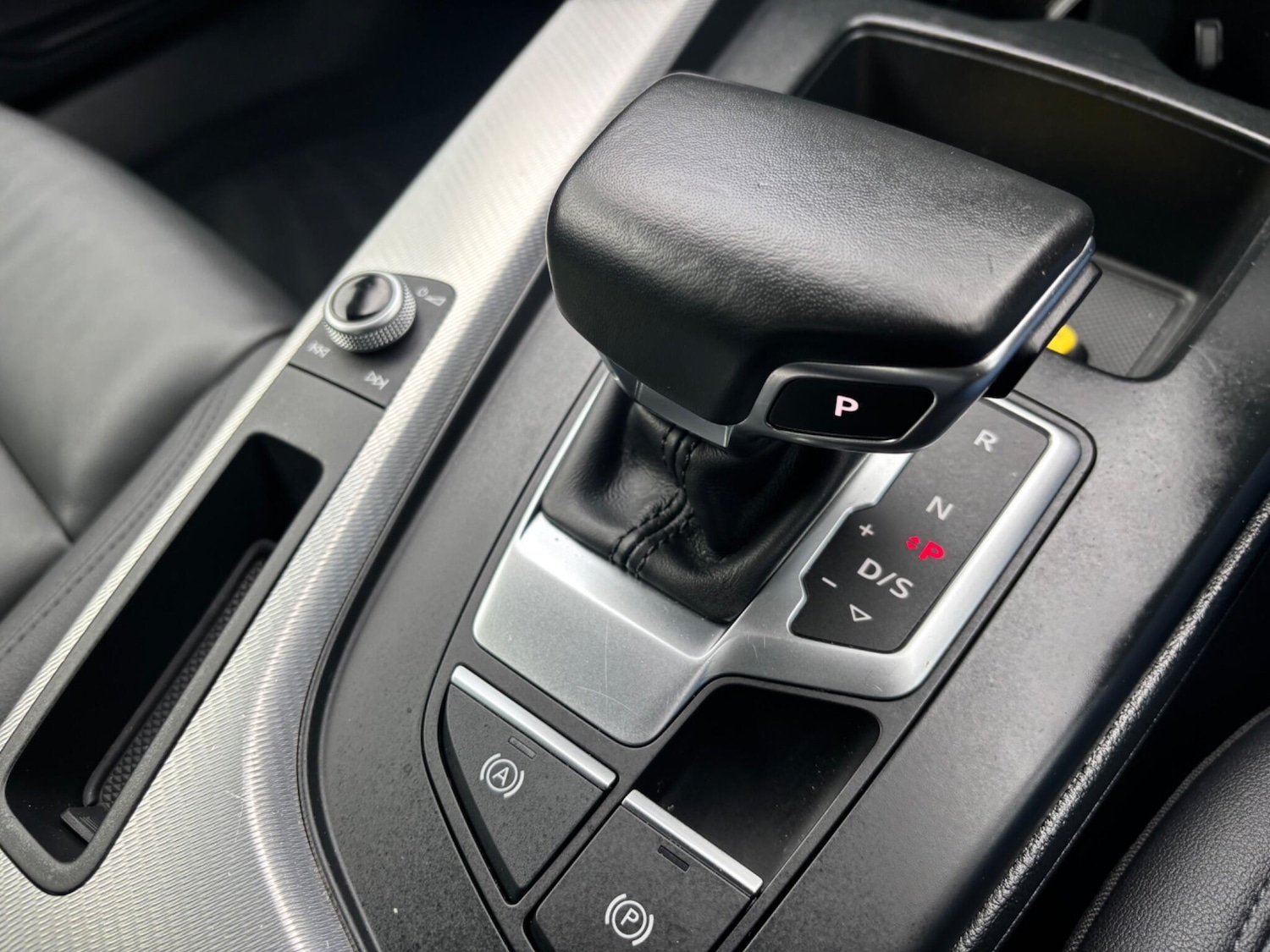 Used Audi A4 2022 for sale - 78020261: Photo 18