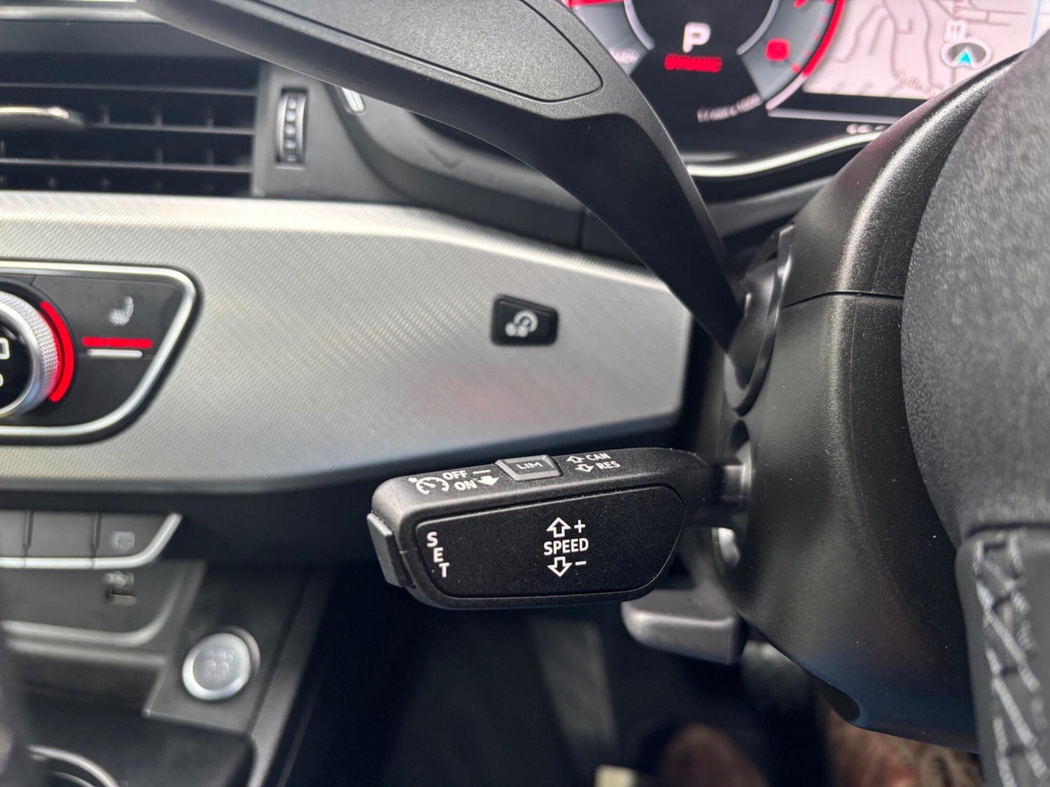 Used Audi A4 2022 for sale - 78020261: Photo 21