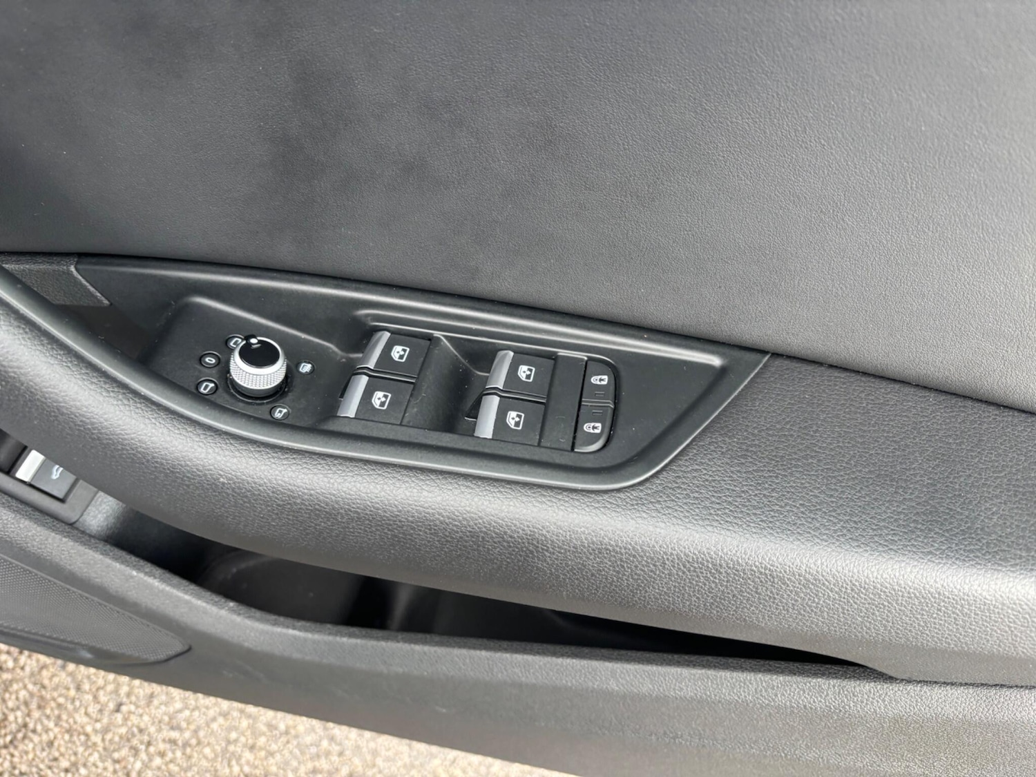 Used Audi A4 2022 for sale - 78020261: Photo 23