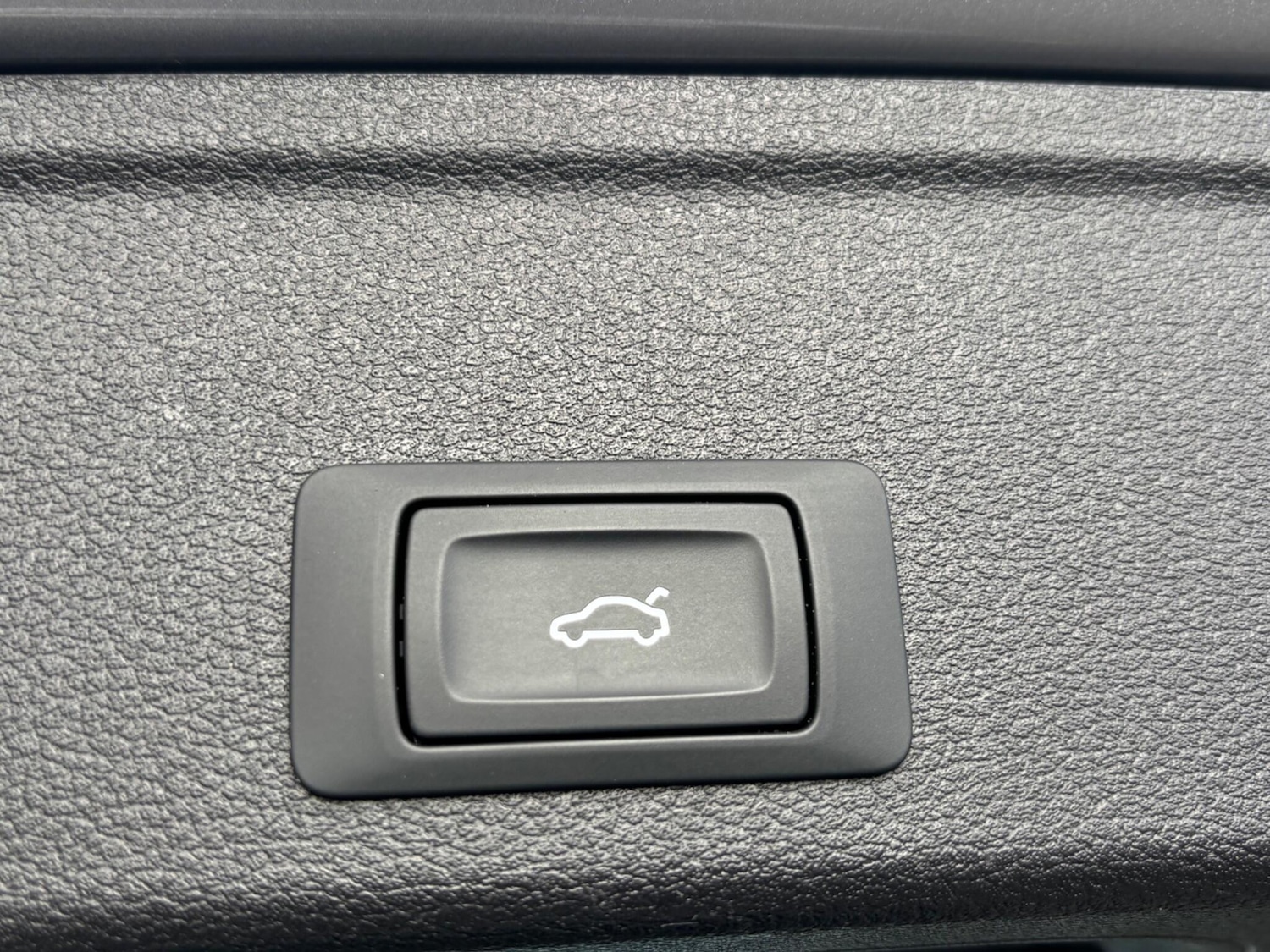 Used Audi A4 2022 for sale - 78020261: Photo 24