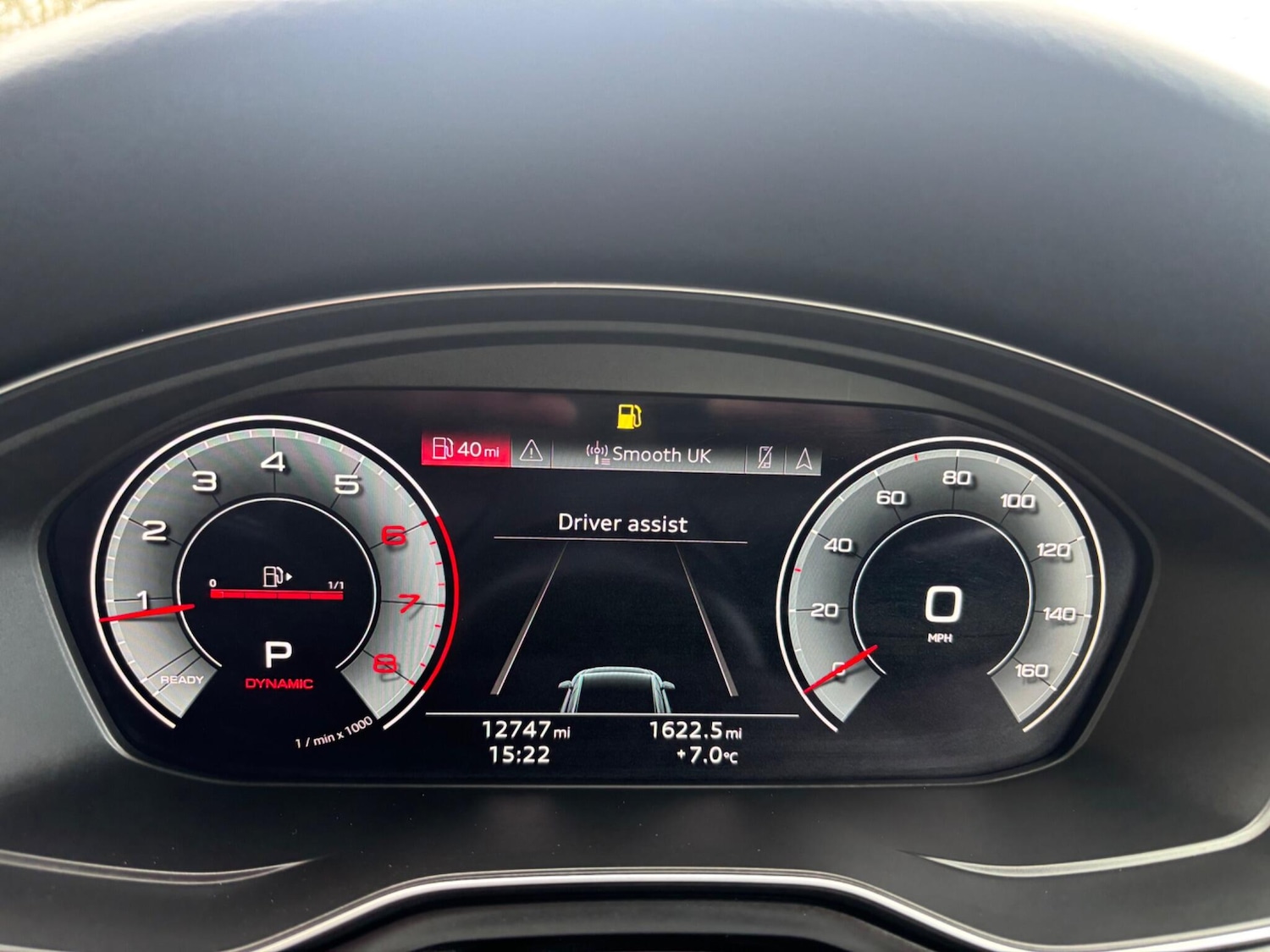 Used Audi A4 2022 for sale - 78020261: Photo 31