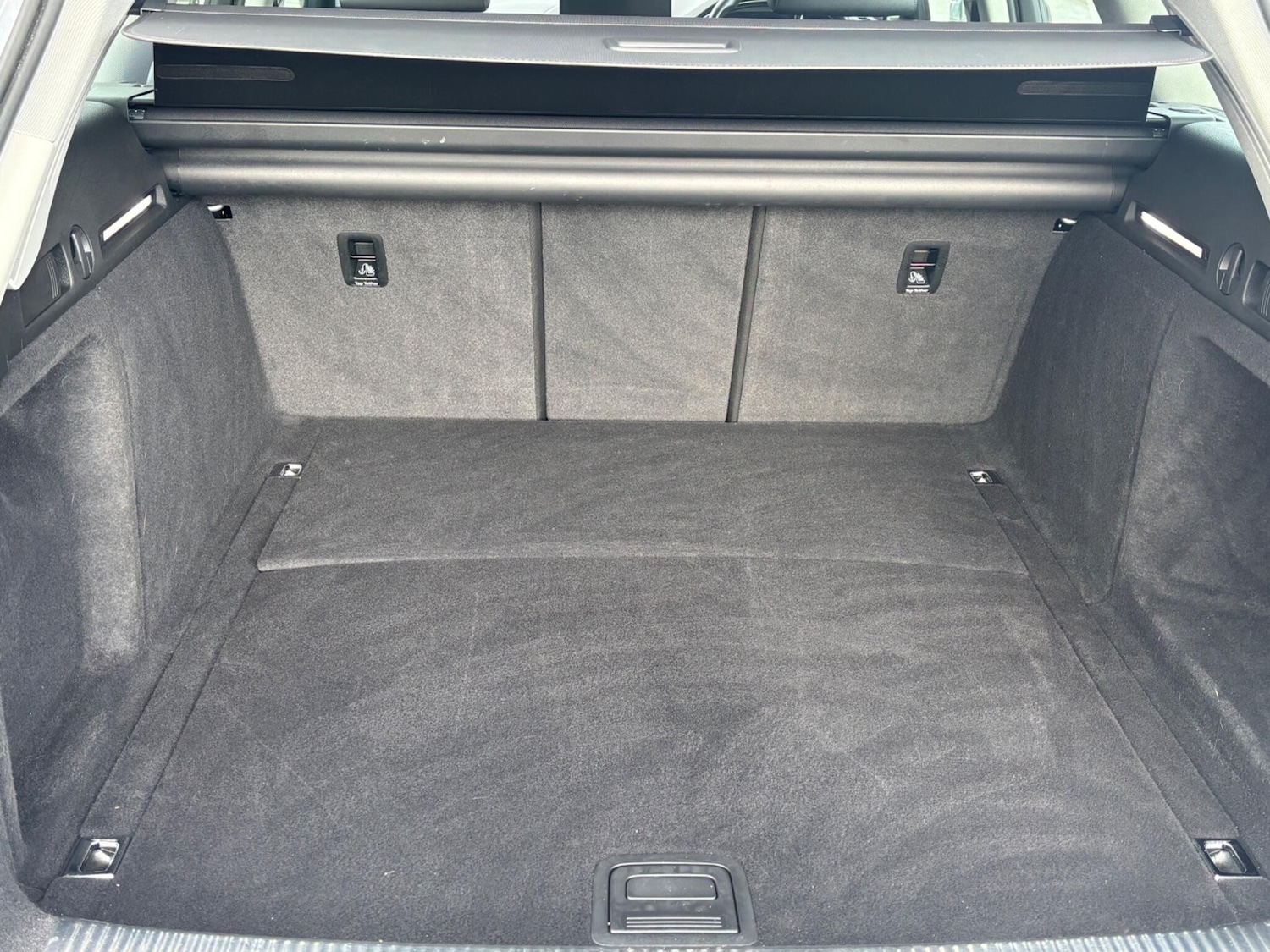 Used Audi A4 2022 for sale - 78020261: Photo 33