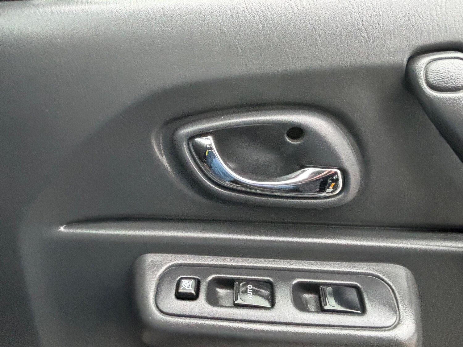 Used Suzuki Jimny for sale - 77511091: Photo 16