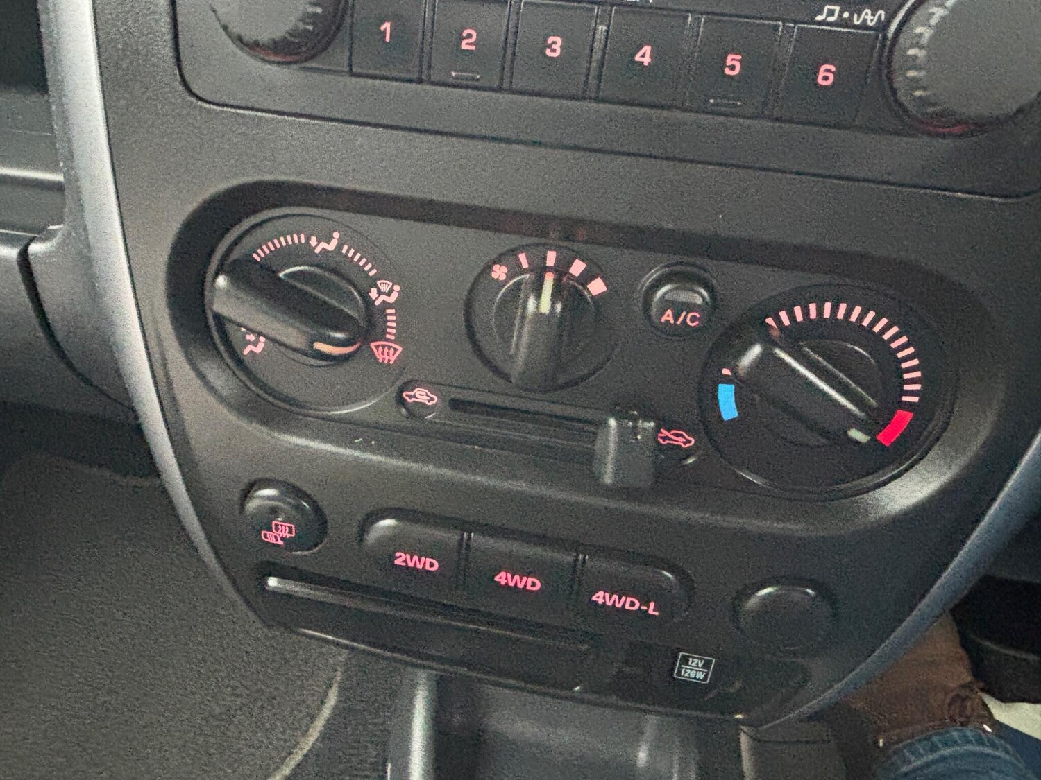 Used Suzuki Jimny for sale - 77511091: Photo 18