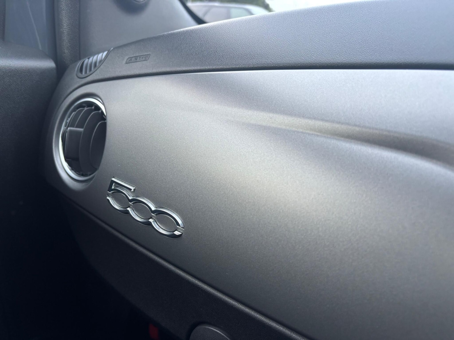 Used Abarth 595 2021 for sale - 76990287: Photo 18