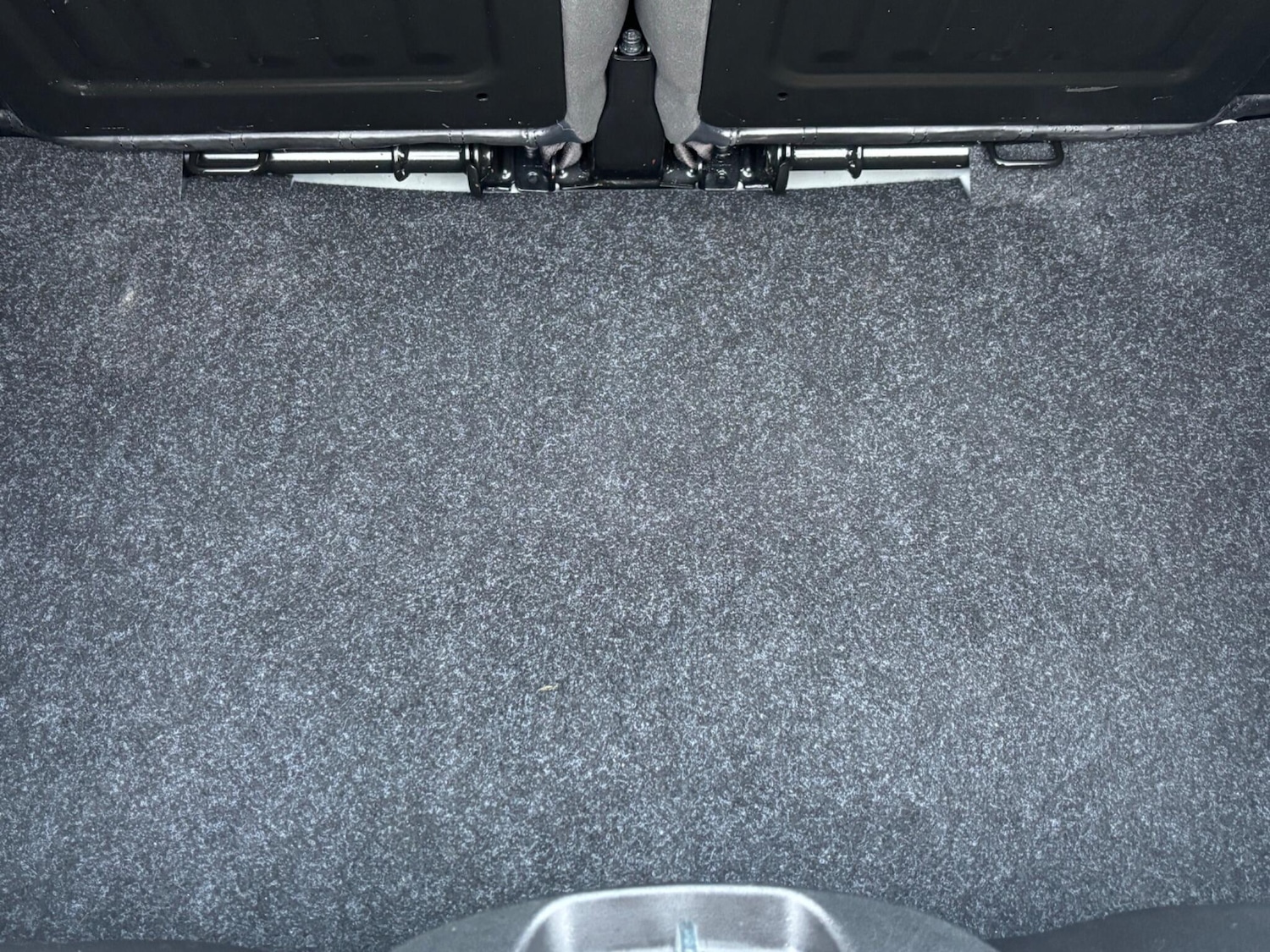 Used Abarth 595 2021 for sale - 76990287: Photo 34