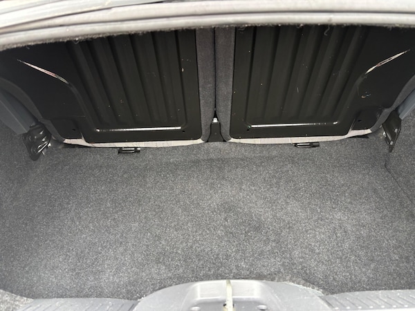 Used Fiat 500C 2014 for sale - 76227410: Photo 19