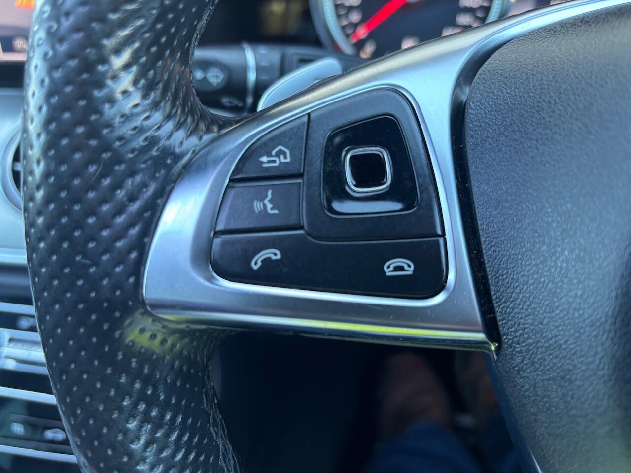 Used Mercedes-Benz E Class 2017 for sale - 77969945: Photo 21