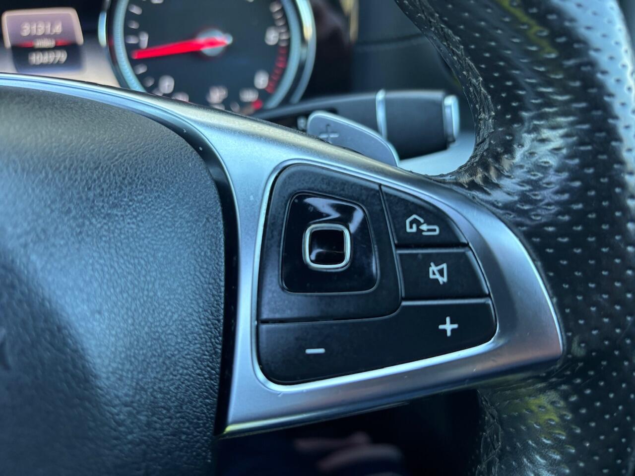 Used Mercedes-Benz E Class 2017 for sale - 77969945: Photo 24