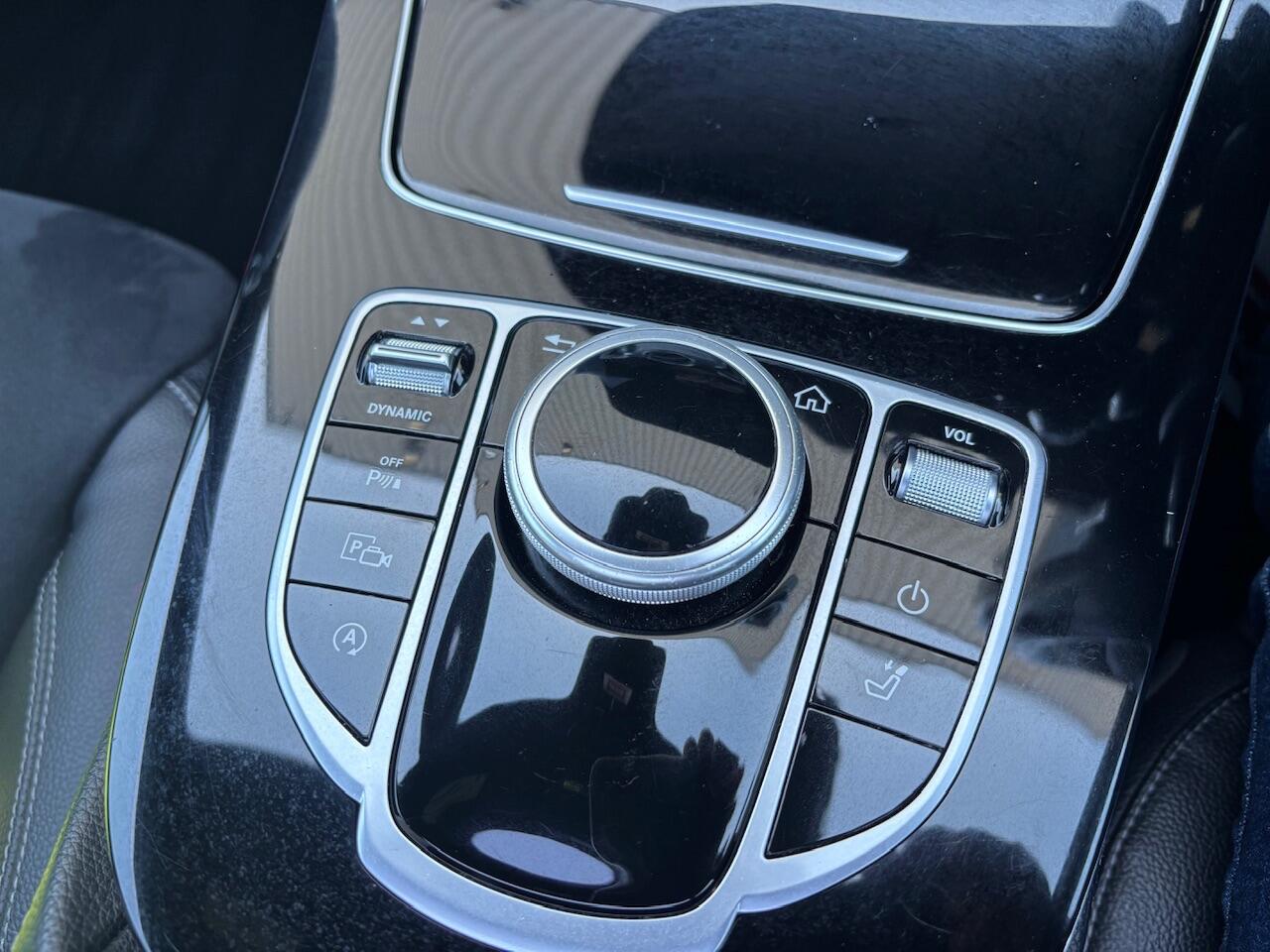 Used Mercedes-Benz E Class 2017 for sale - 77969945: Photo 29