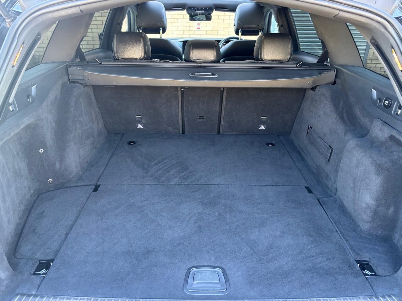 Used Mercedes-Benz E Class 2017 for sale - 77969945: Photo 37